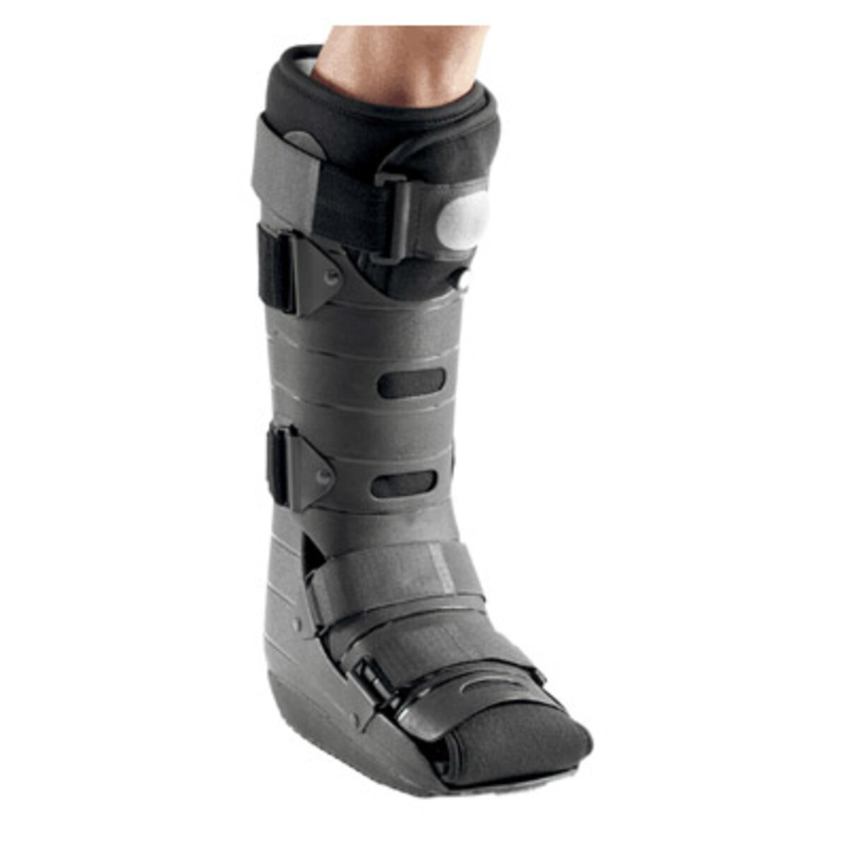 ProCare® Nextep™ Contour Air Walker
