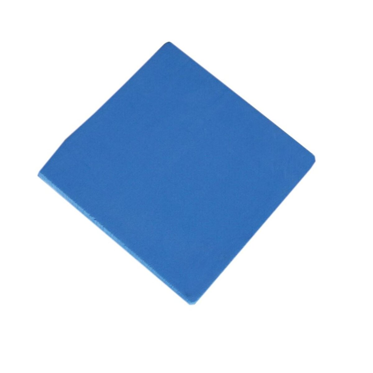 NickelPlast-Lite™
