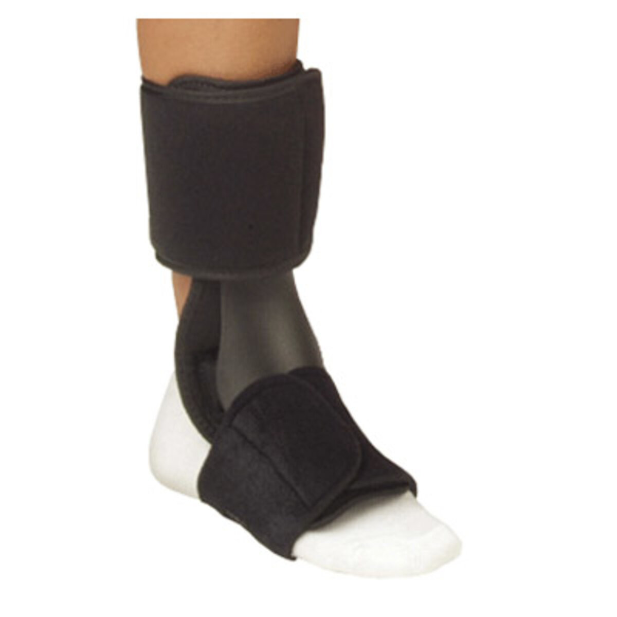 Dorsal Night Splint