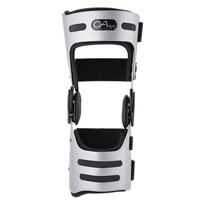 Ossur® OAsys® Carticare