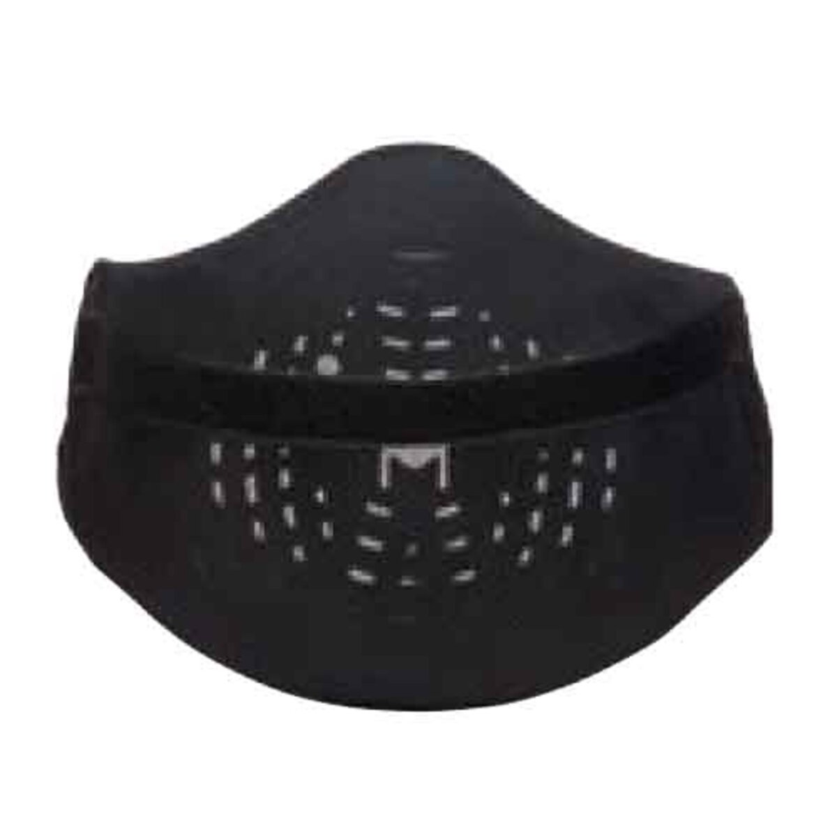 Posterior Panel for OAM Rigid Lumbar™