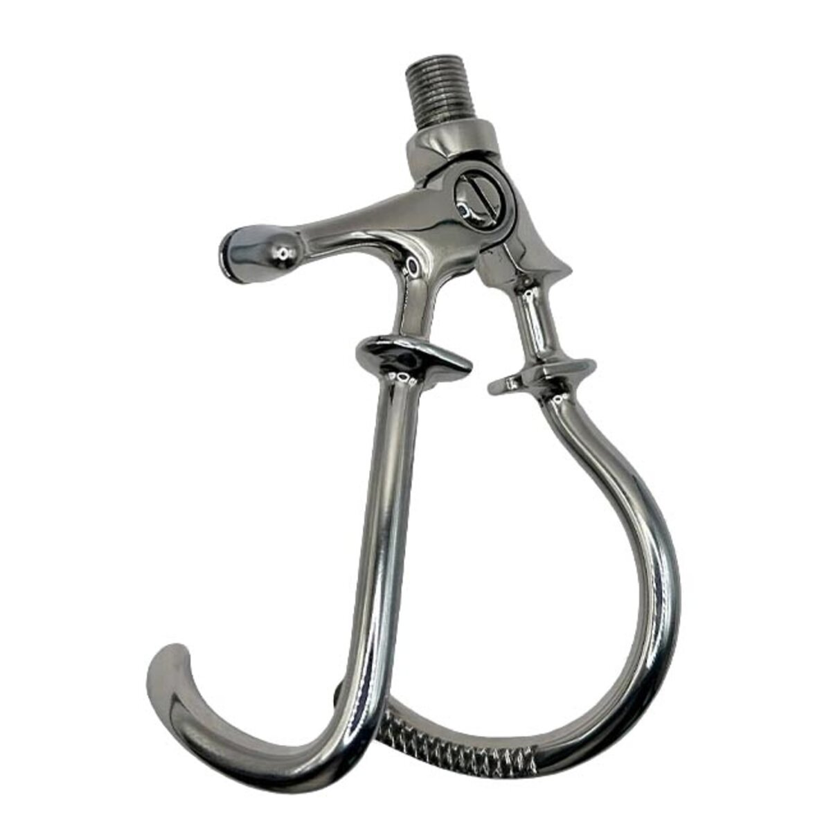 Hook