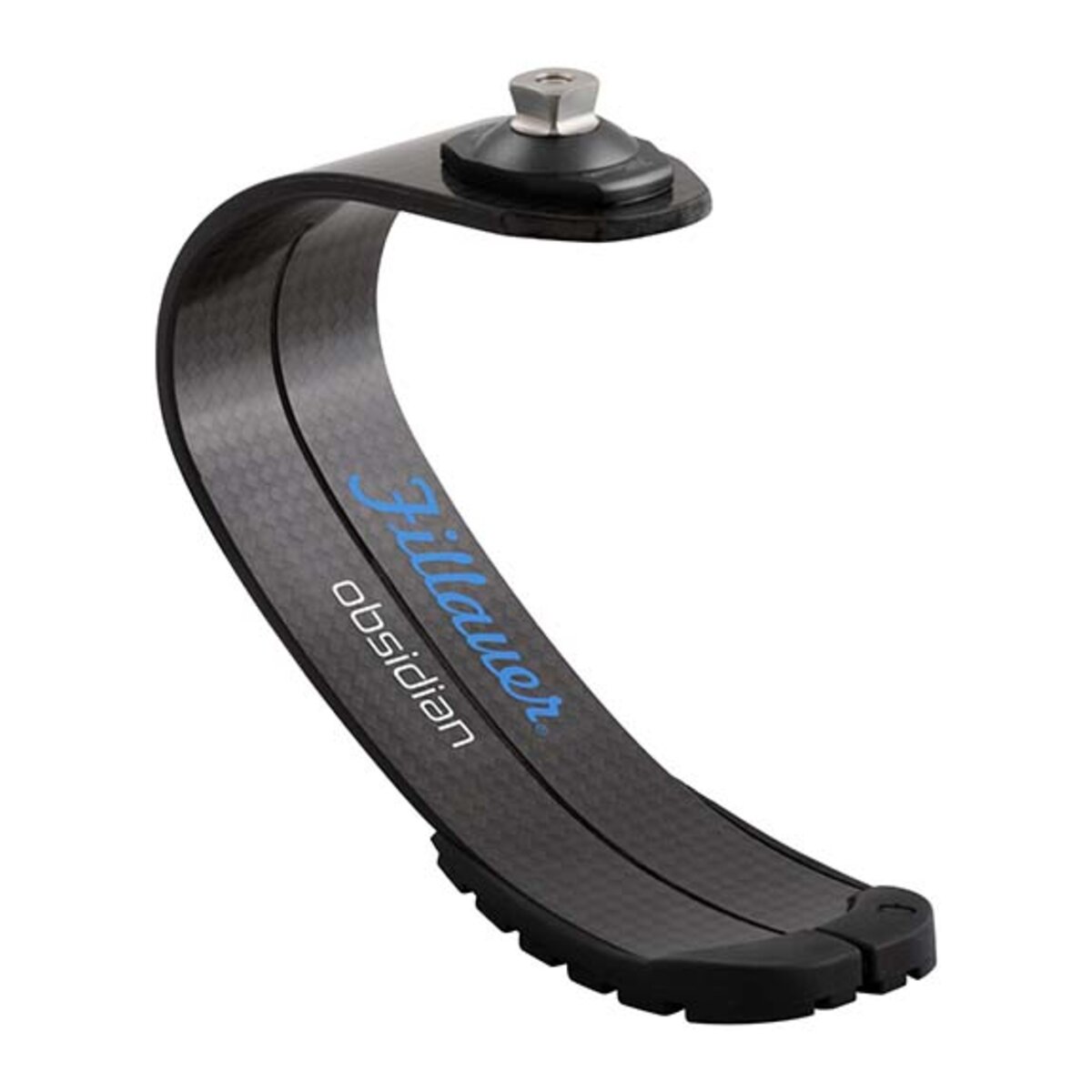 Pediatric Obsidian Direct Mount