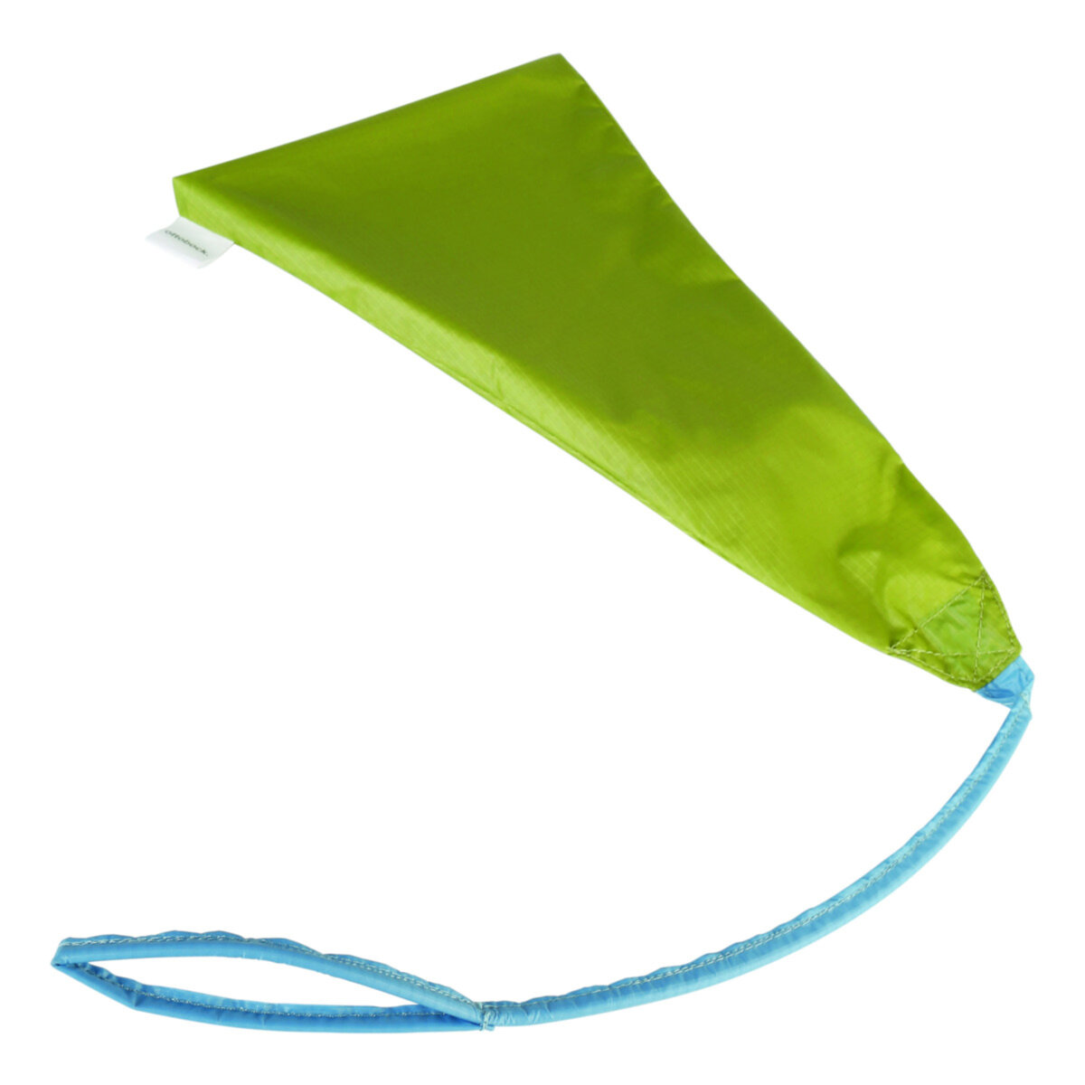 EasyFit Arm Kids