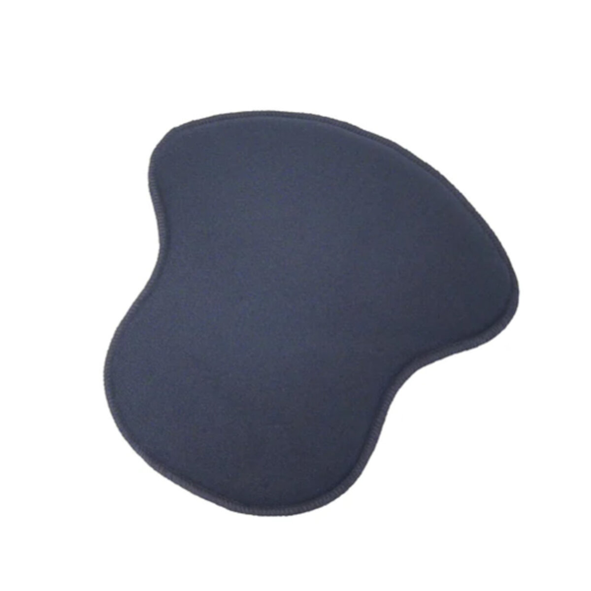 Lerman Minerva Occipital Pad