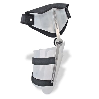 Ortho Innovations Hip Abduction Orthosis
