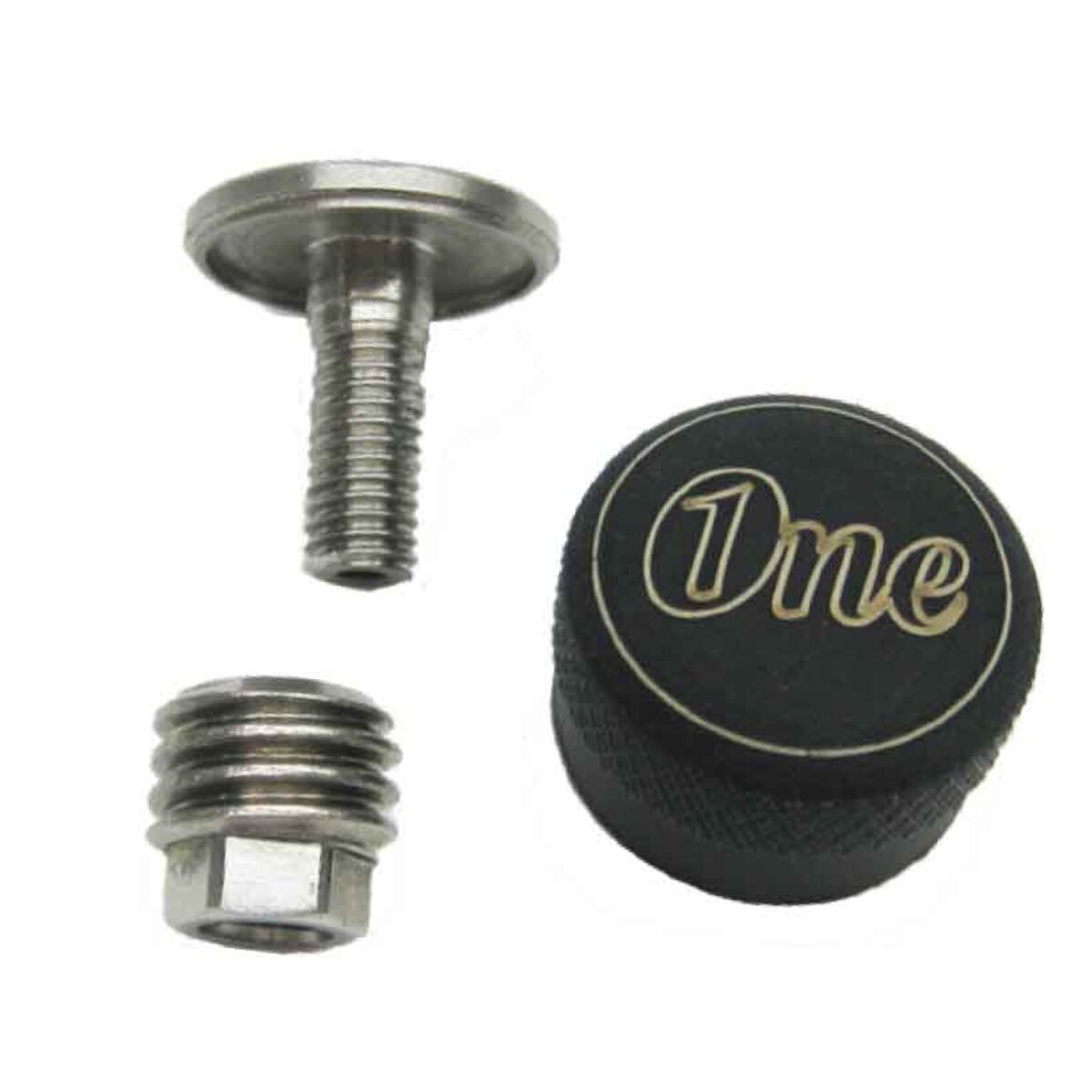 One Link Kit