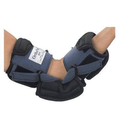 Ongoing Care OrthoPro™ ROM Elbow