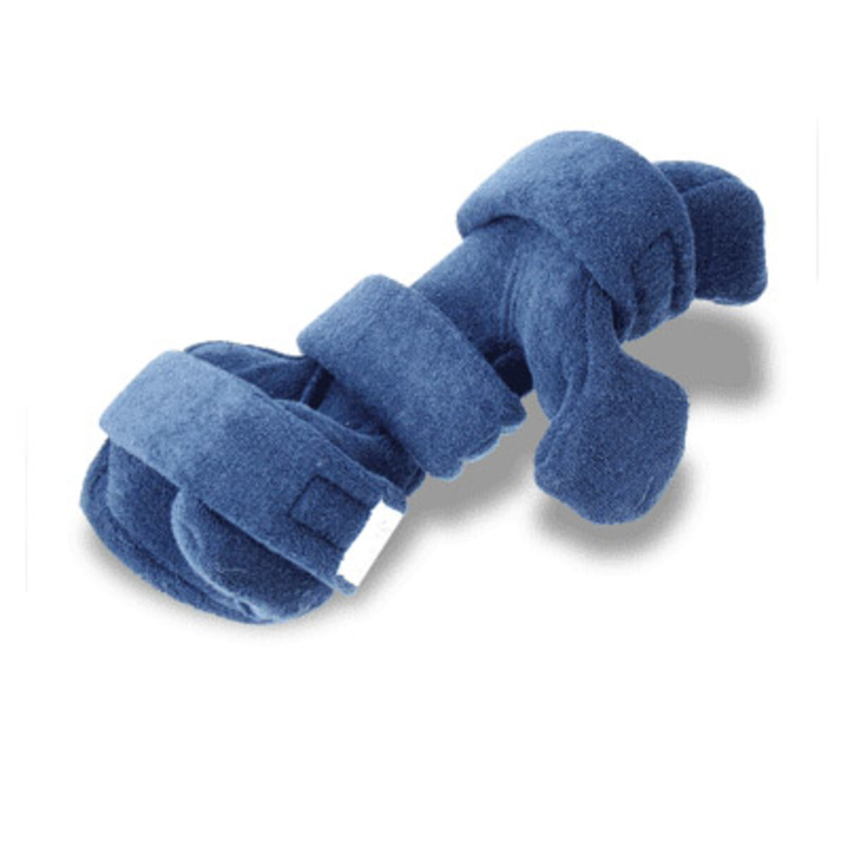 Comfy Splints™ Opposition Hand Orthosis