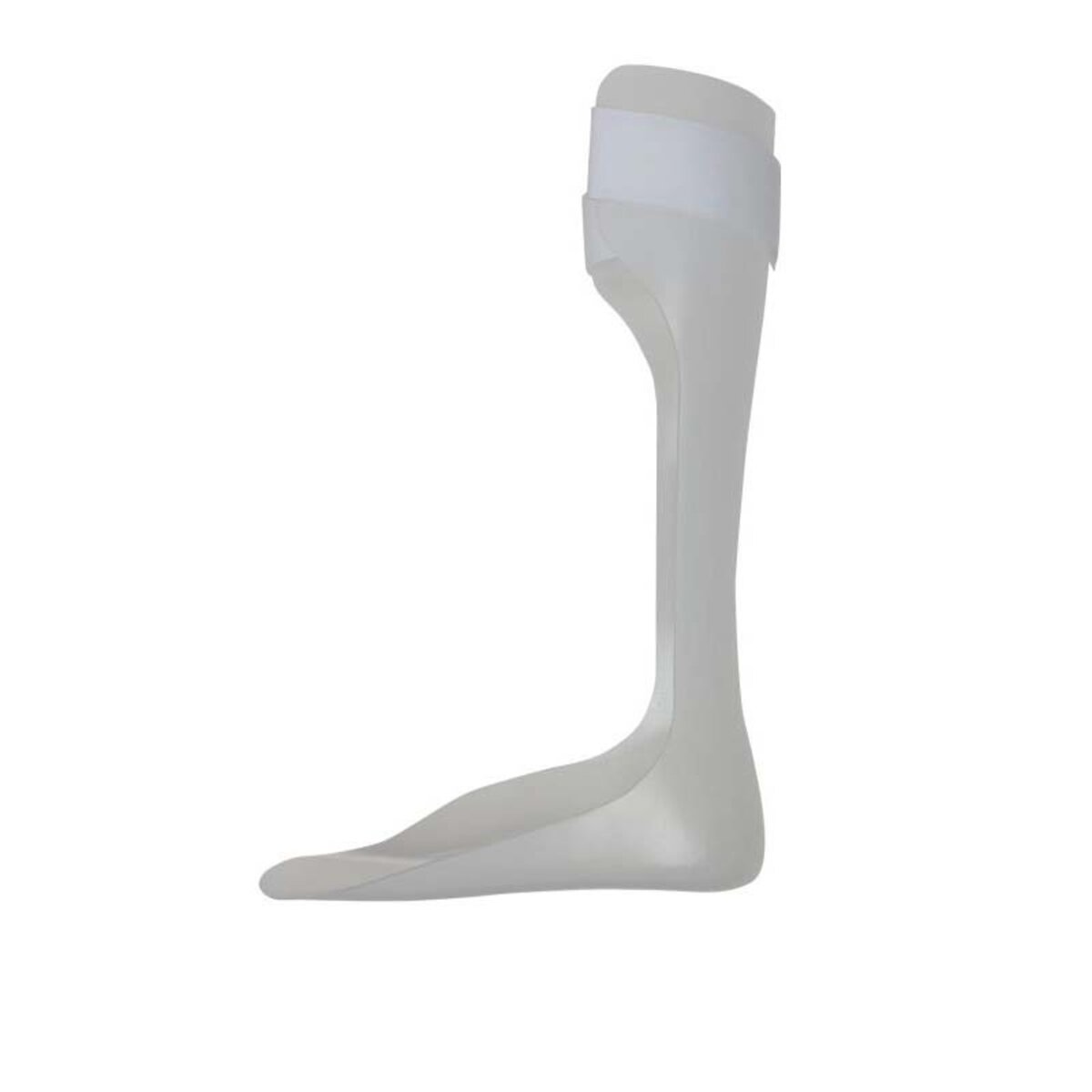 Ankle Foot Orthosis