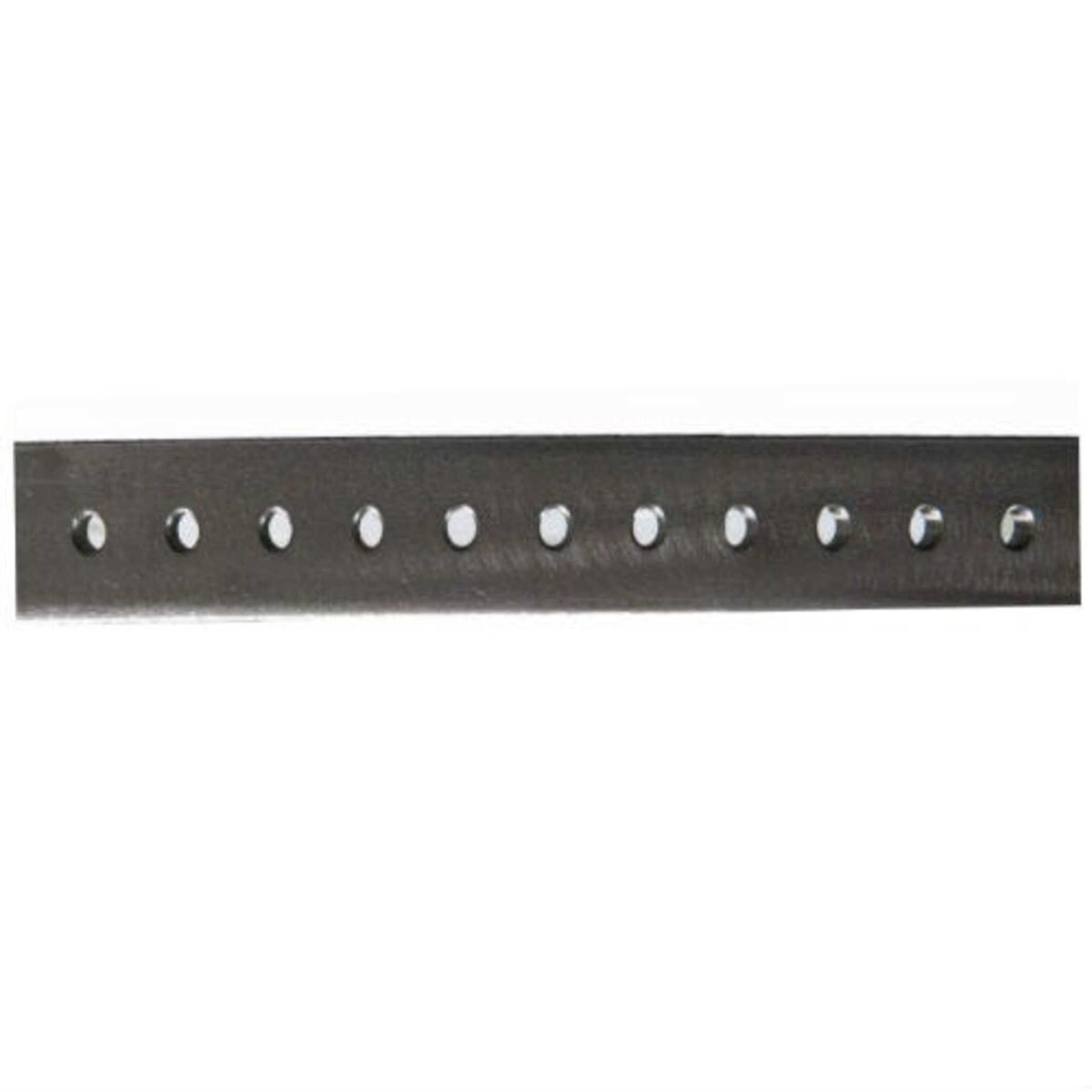 Orthopedic Bracing