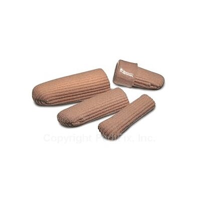 Pedifix® Visco-Gel® Mesh Digital Cap