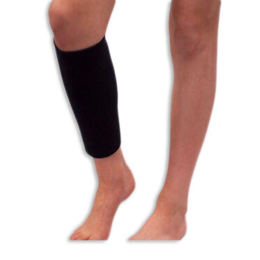 Ortho-Care Calf Support 1/8'