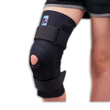 Ortho-Care Positional Gel or Felt Buttress