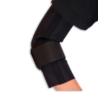 Ortho-Care Bodyflex Elbow Support