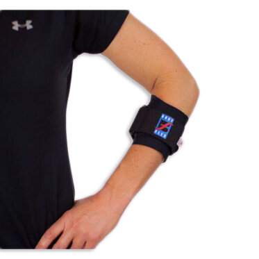 Ortho-Care Tennis Elbow Support