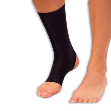 Ortho-Care Pull On Sleeve