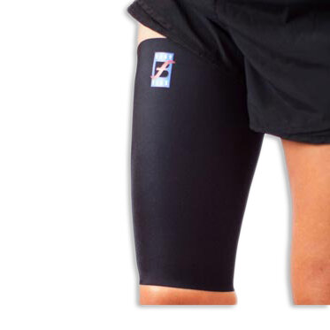 Ortho-Care Thigh Sleeve