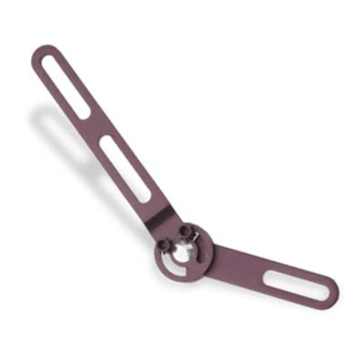 Wrist Joint ROM Kit - Aluminum