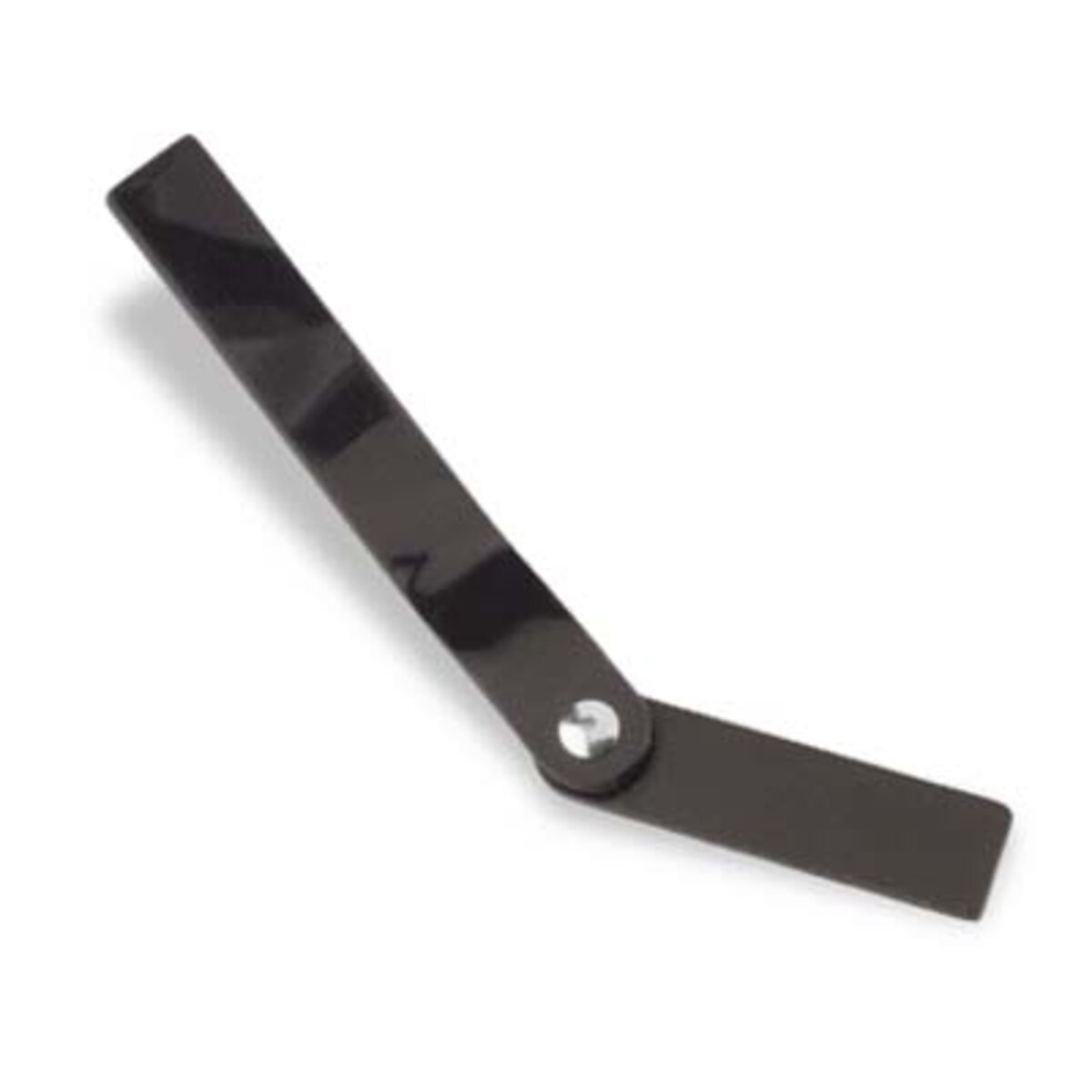 Free Motion Wrist Joint