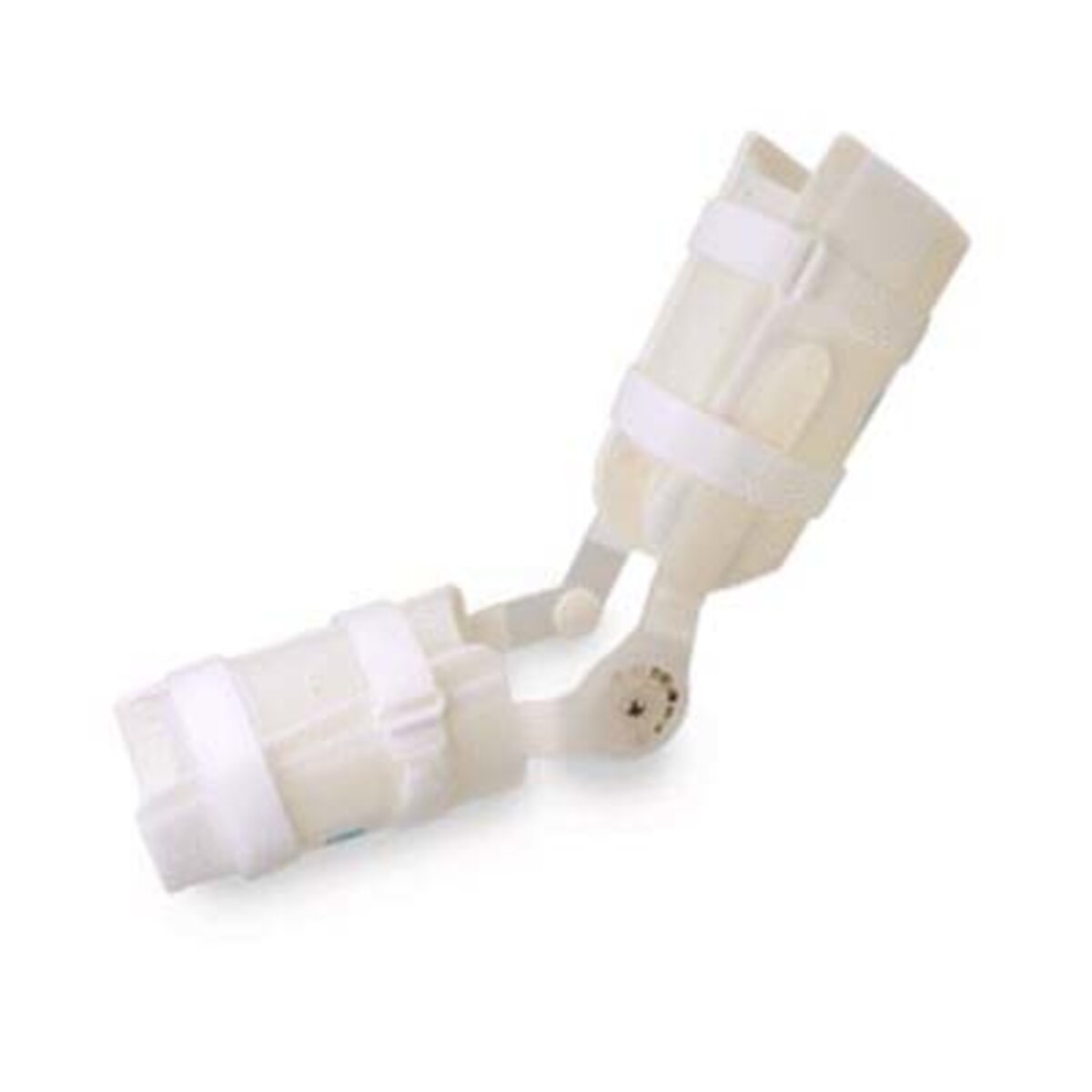 Elbow Orthosis