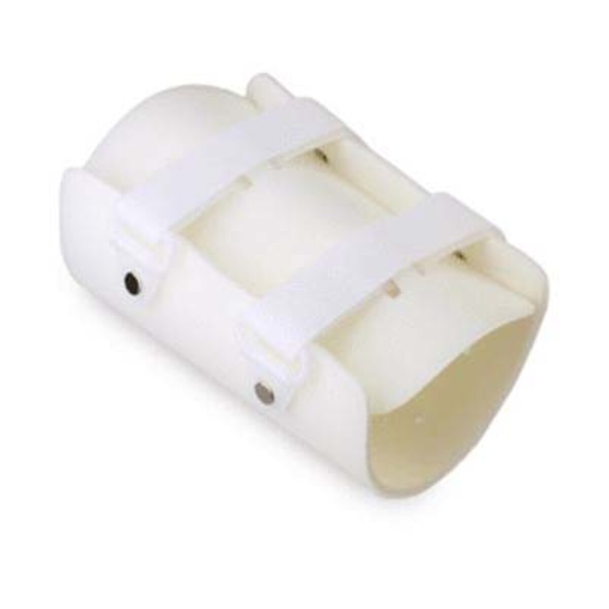 Ulnar Fracture Brace Sleeve and Kit - Sarmiento