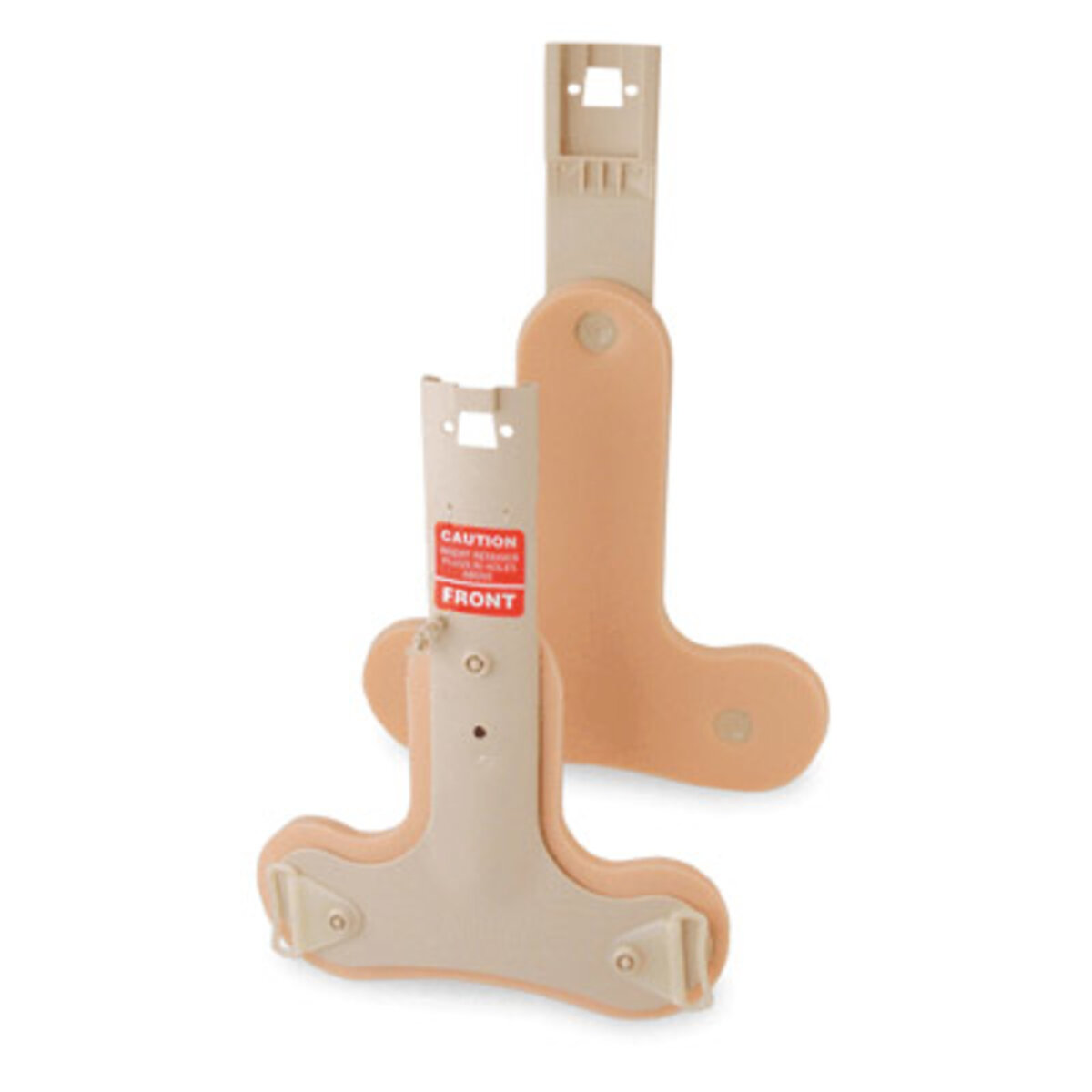 Philadelphia® Stabilizer