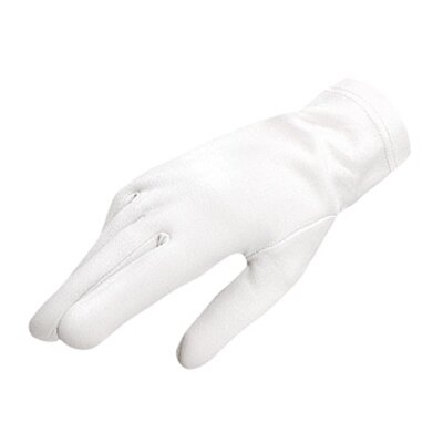 Silipos® Gel Therapy Gloves