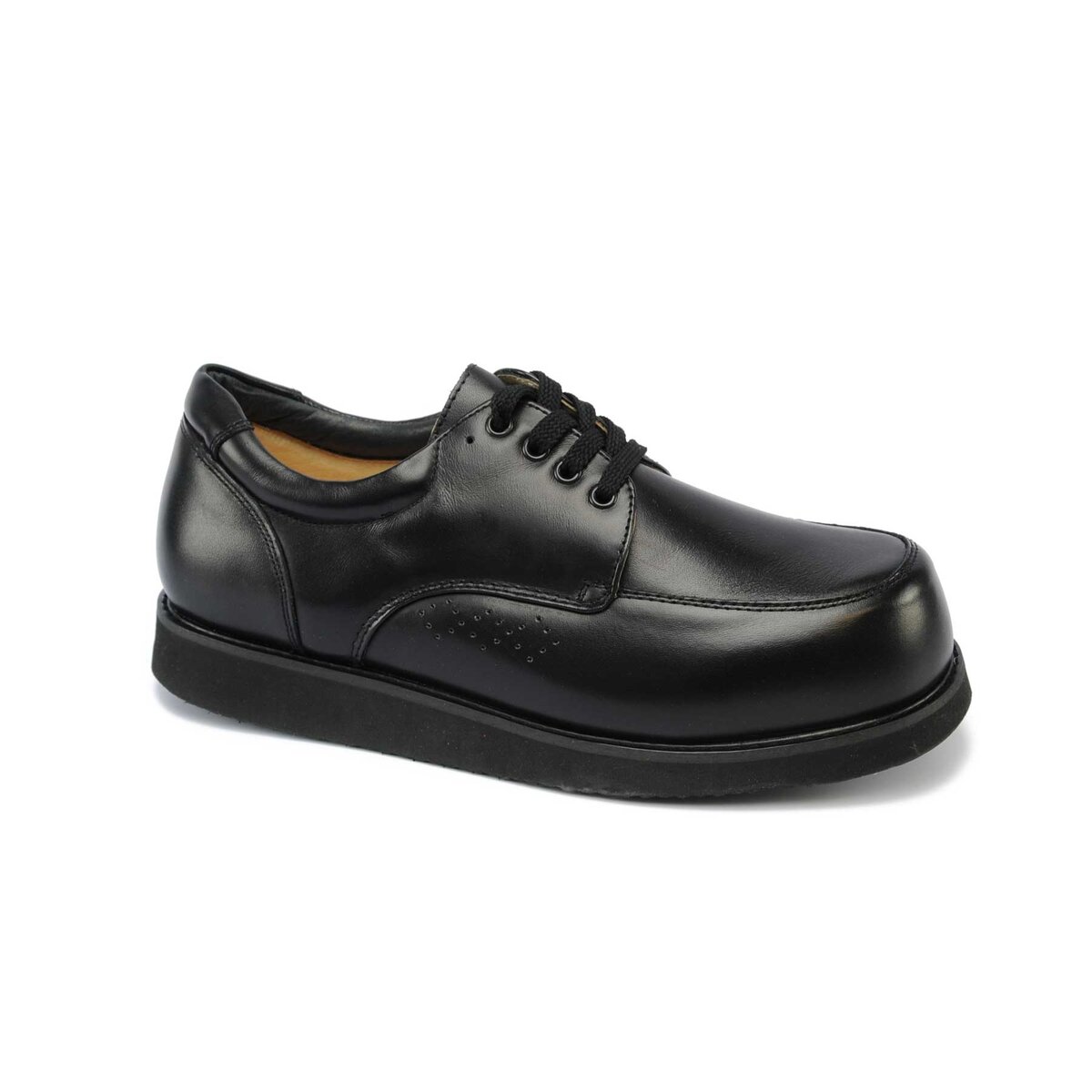 Mt. Emey 801 Supra-Depth Dress/Casual Shoes - Men