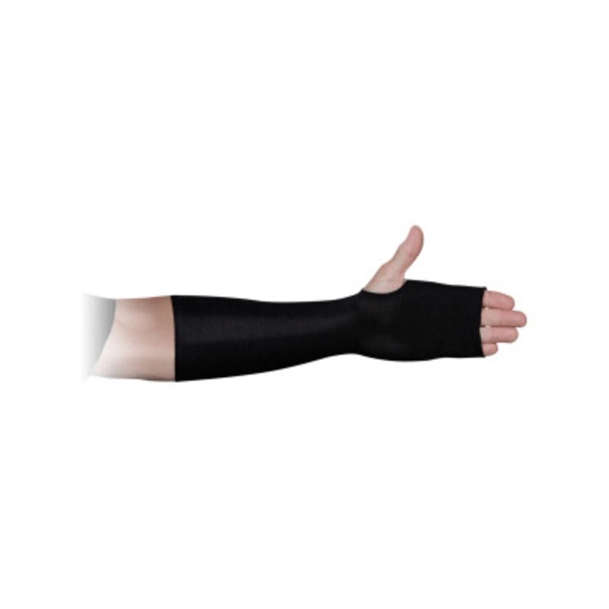 Exos® Wrist Undersleeve