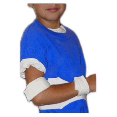 Bell-Horn Junior Shoulder Immobilizer