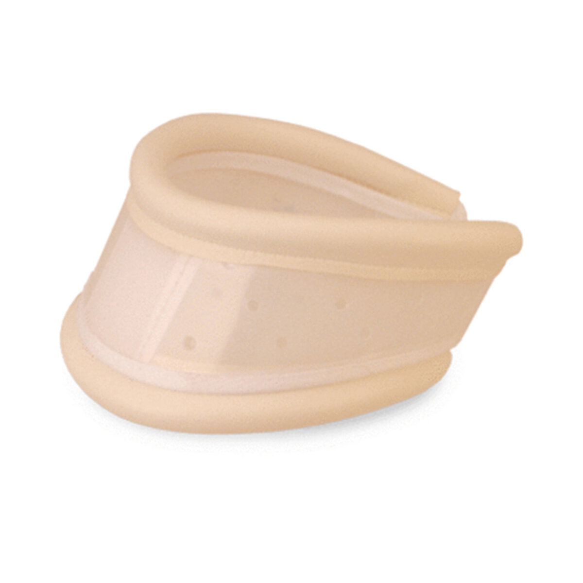 Cervical Collar 975