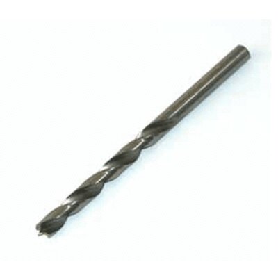 Drill Bits