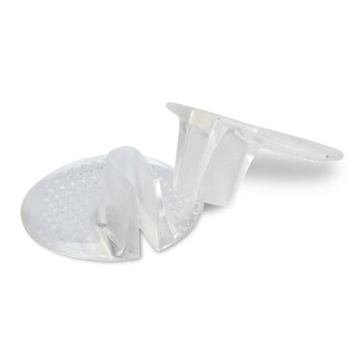 Silipos® Gel Toe Protector for Sandals