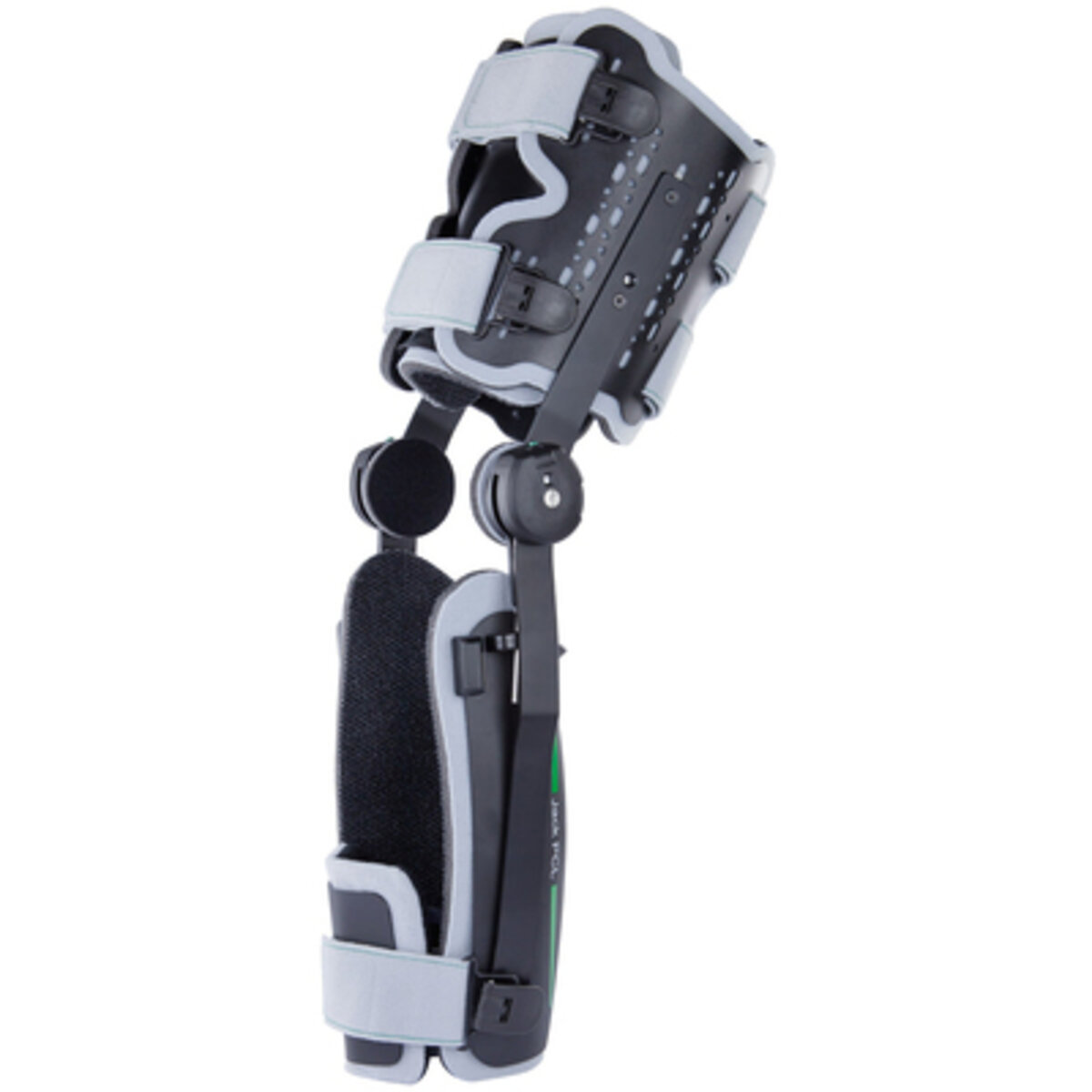 Jack PCL Brace