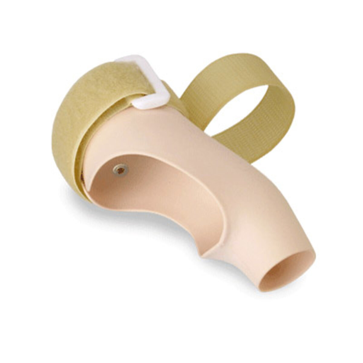 European Thumb Spica