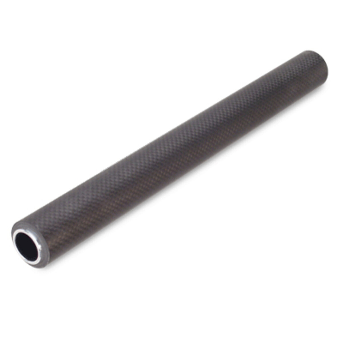 375lbs System - Heavy Duty Carbon Tube
