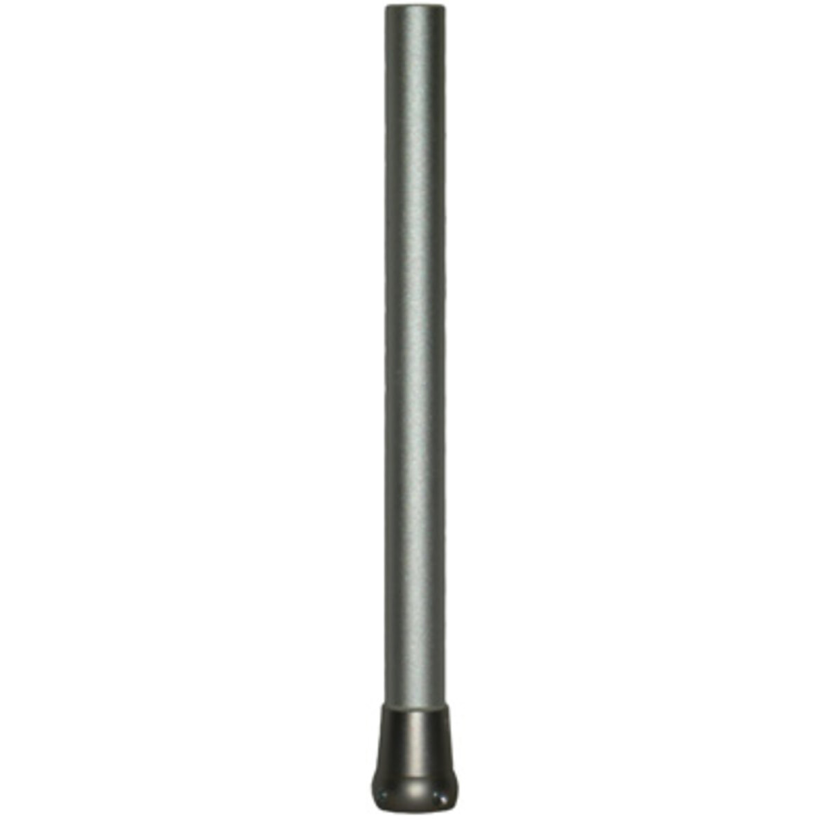 Waterproof Tube Clamp Assembly