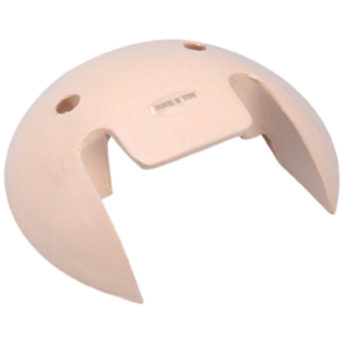 Knee Caps (Hy-Stan)