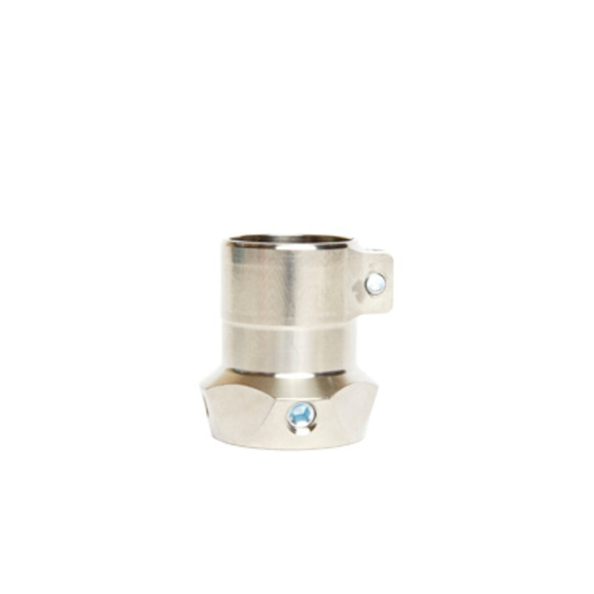 Waterproof Tube Clamp