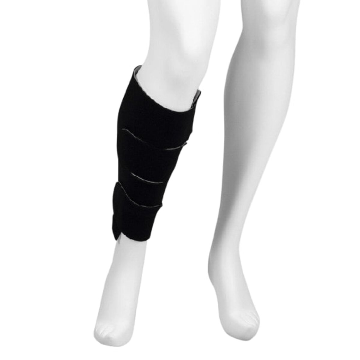 Reversa Compression Calf Wrap