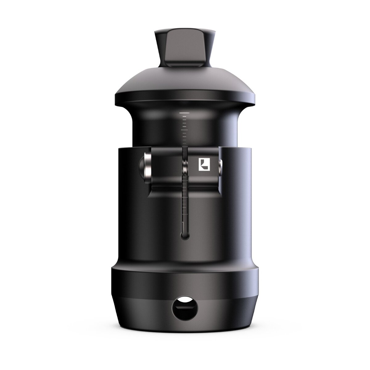 Height Adjustable Adapter (6-9cm / 2.36-3.54in)