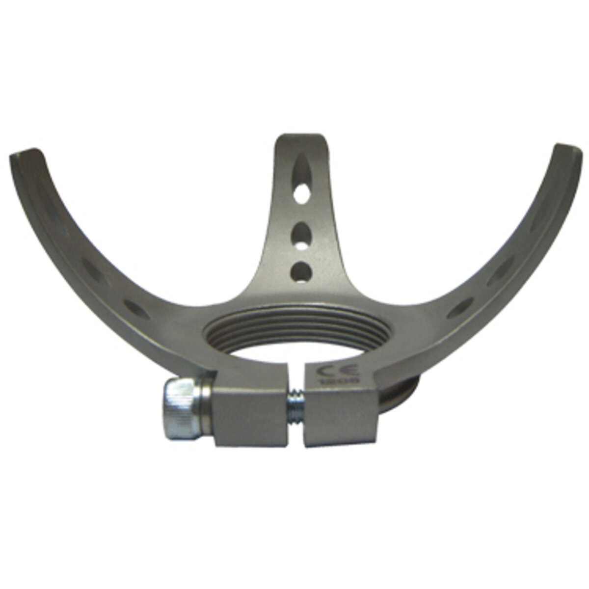 3-Prong Rotating Base