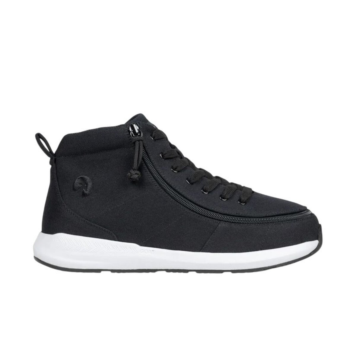 Men's BILLY Goat Classic High Top AFO-Friendly Shoes