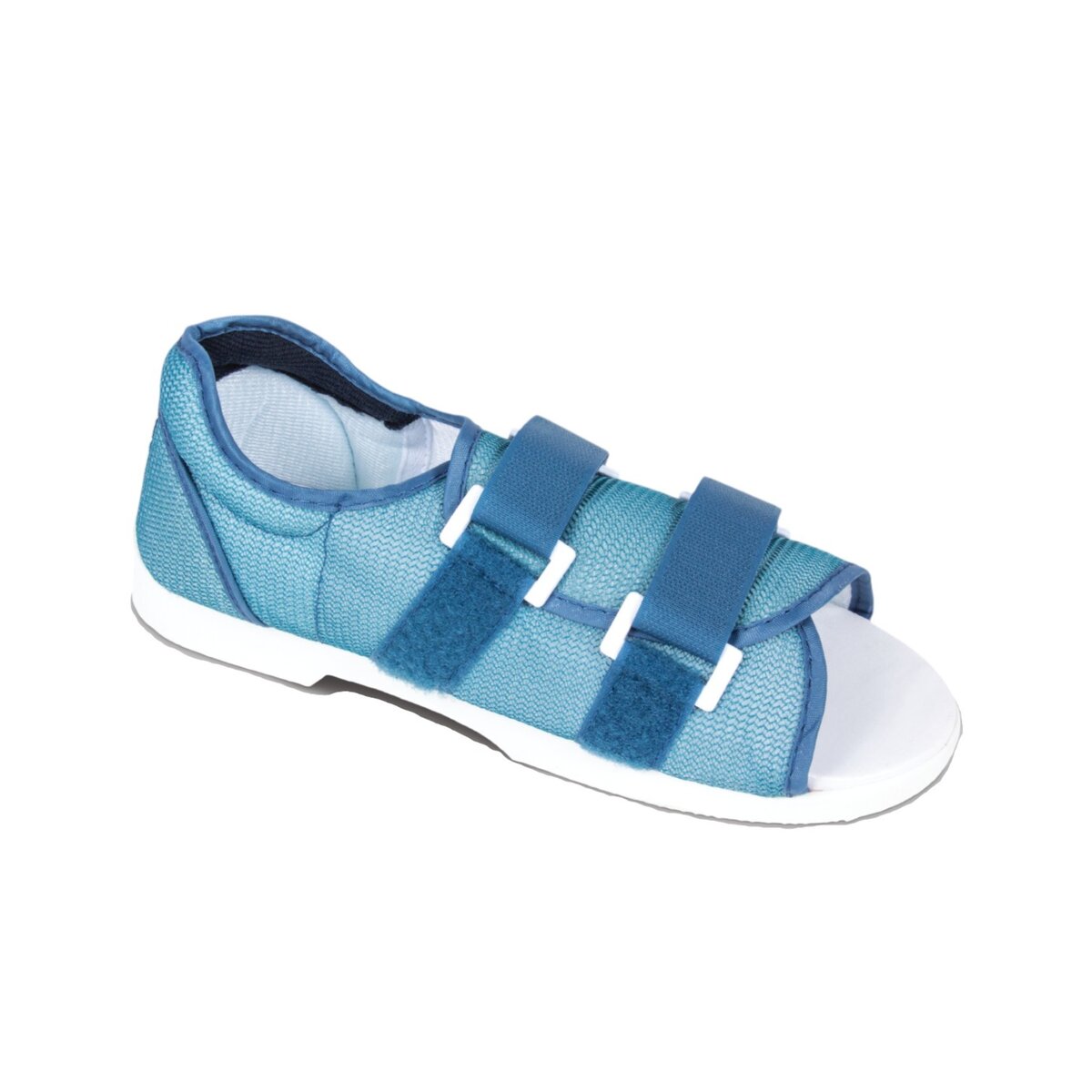 Original Med-Surg Shoe