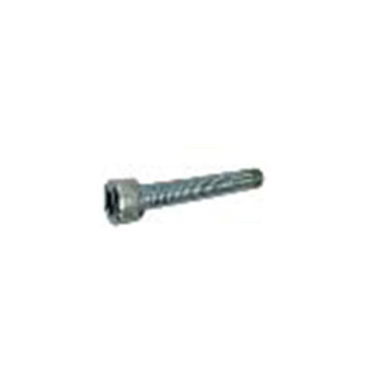 Bolt for SACH Foot Adapter