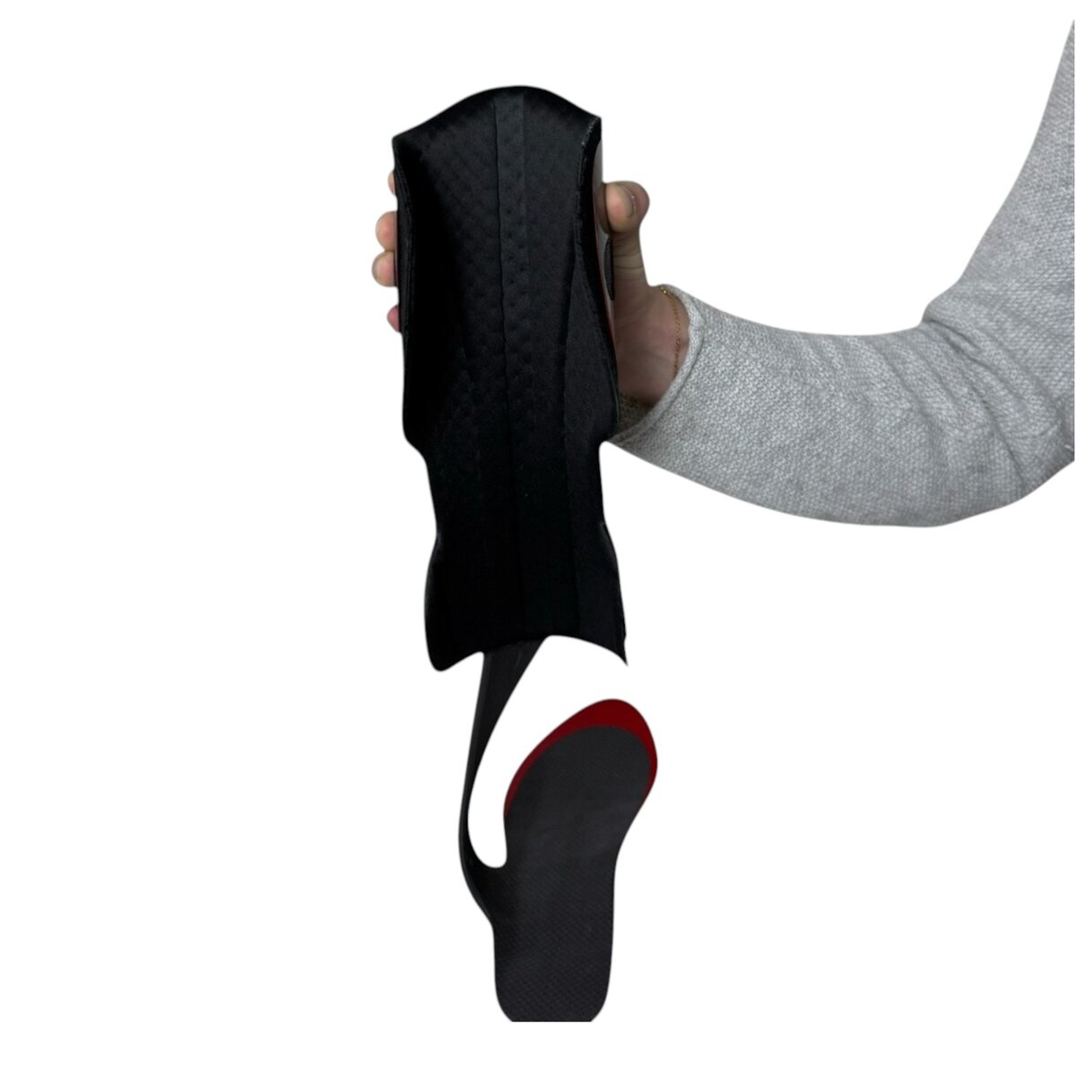 F3 FlexTrim AFO Brace