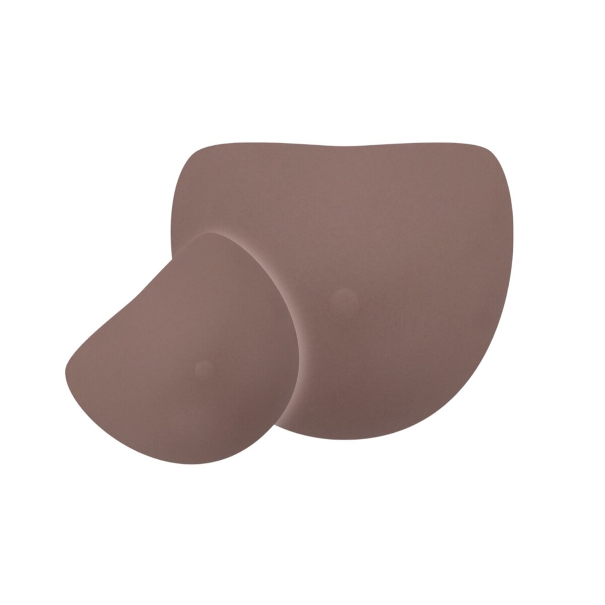 477 and 487 Silk Flex