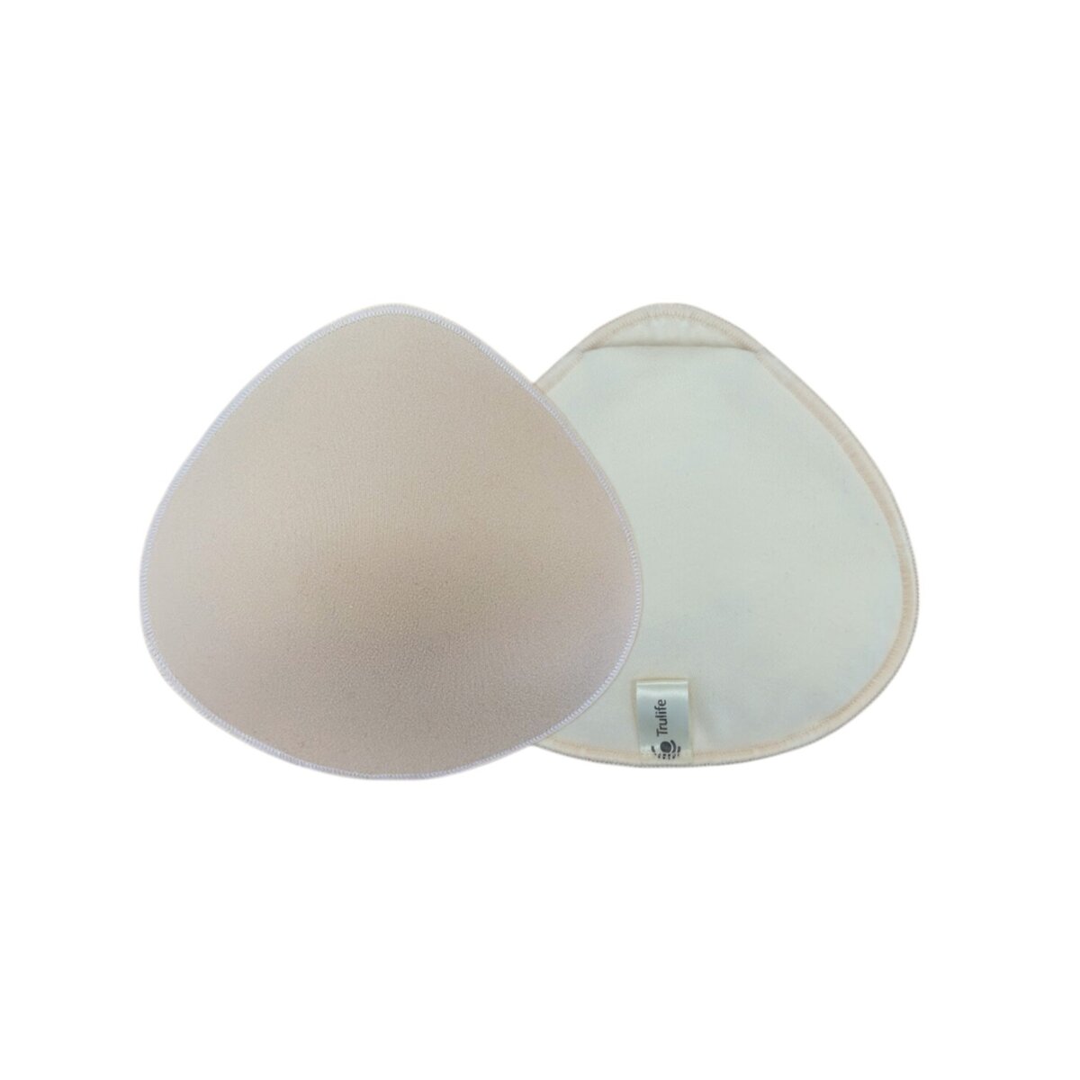 624 and 625 Luna Tri