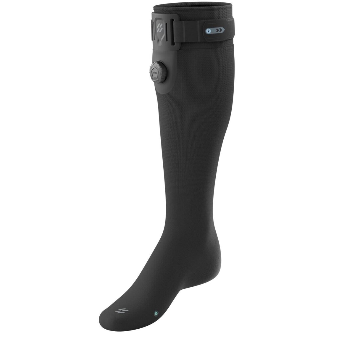 Elevate Movement AFO Accessories